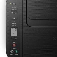 Canon PIXMA TS3660 HOME PRINTER