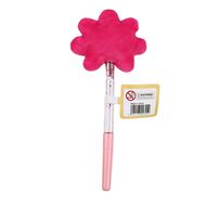 Uniti Kids Plant Power Flower Pen