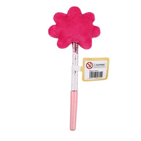 Uniti Kids Plant Power Flower Pen