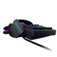 Razer Tartarus V2 Mecha-Membrane Gaming Keypad