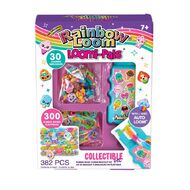 Rainbow Loom Loomi-Pals Collectible Set