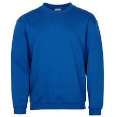 Schooltex Kids' Sweatshirt