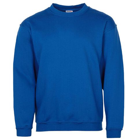 Schooltex Kids' Sweatshirt