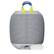 Ultimate Ears WONDERBOOM 4 Joyous Brights