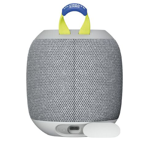 Ultimate Ears WONDERBOOM 4 Joyous Brights