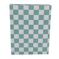 Uniti Urban Ringbinder A4