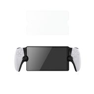 PowerWave PlayStation Portal Clean & Protect Kit