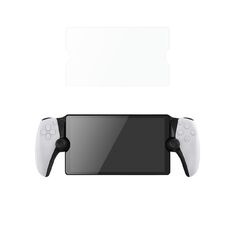 PowerWave PlayStation Portal Clean & Protect Kit