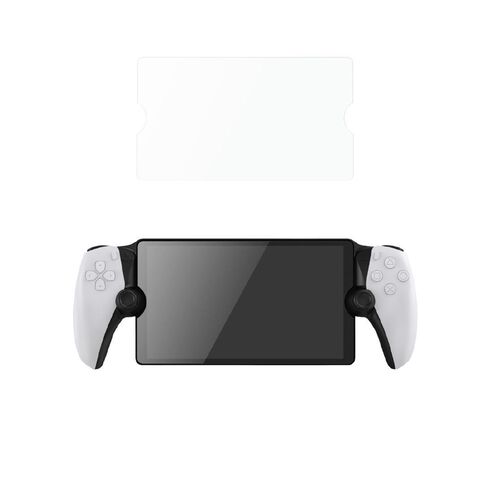 PowerWave PlayStation Portal Clean & Protect Kit