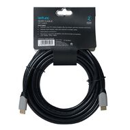 Tech.Inc HDMI Cable 10m