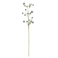 Living & Co Artificial Thistle Stem
