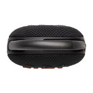 JBL Clip 5 Ultra Portable Bluetooth Speaker Black