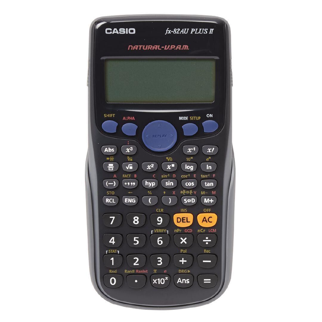 casio watches nz warehouse