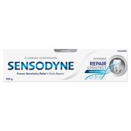 Sensodyne Repair & Protect Toothpaste Whitening