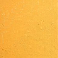 BLOCKX Oil Tube 35ml S4 215 Brilliant Yellow Deep Yellow