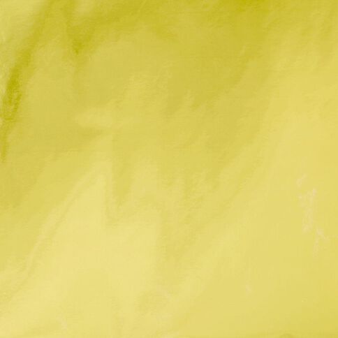 Uniti Adhesive Vinyl Gold 42cm x 2m