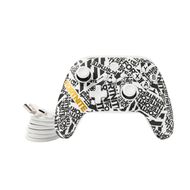 PowerA OPS v1 Wireless Controller Fortnite Edition PC