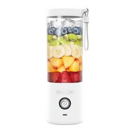 Blendjet Portable Blender White