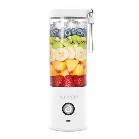 Blendjet Portable Blender White