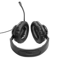 JBL Quantum 100X Console Gaming Headset