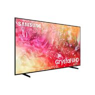 Samsung 43 Inch DU7000 Crystal UHD 4K Smart TV 2024