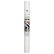 Clairefontaine Clairefontaine Sewing Paper 48 x 100cm White