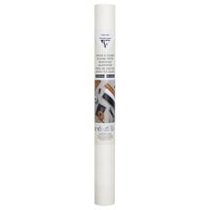 Clairefontaine Clairefontaine Sewing Paper 48 x 100cm White