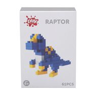 Play Studio Mini Bricks