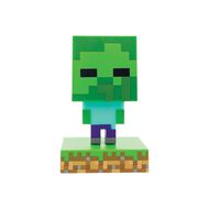 Paladone Zombie Icon Light