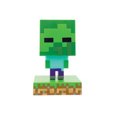 Paladone Zombie Icon Light