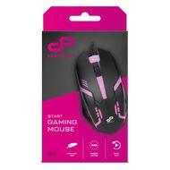 PowerPlay Start RGB Gaming Mouse