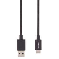 Tech.Inc USB-C 3.0 Cable 1m