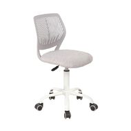 Living & Co Student Chair