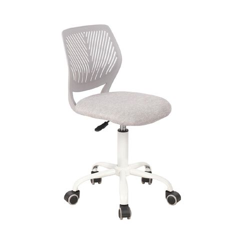 Living & Co Student Chair