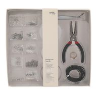 Uniti Findings And Tool Kit