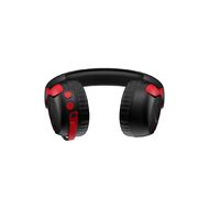 HyperX Cloud Mini Wireless Gaming Headset