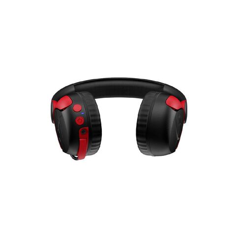 HyperX Cloud Mini Wireless Gaming Headset