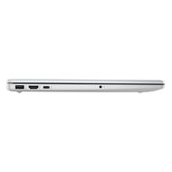 HP Omni Book 3 15.6 Inch Ryzen AI 5-340 24GB RAM 1TB SSD