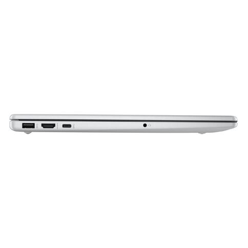 HP Omni Book 3 15.6 Inch Ryzen AI 5-340 24GB RAM 1TB SSD