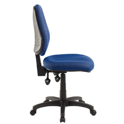 Jasper J Advance Blue Mid