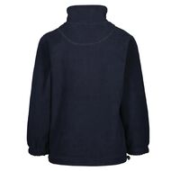 Schooltex Ashgrove School Polar Fleece Top with Embroidery