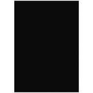 Direct Paper Notturno Card 450gsm 640mm x 450mm Black