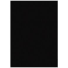 Direct Paper Notturno Card 450gsm 640mm x 450mm Black