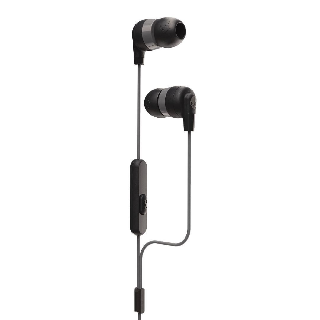Active Intent Bluetooth Sports Hook Earbuds Warehouse Stationery NZ