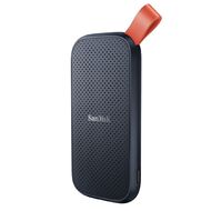 Sandisk E30 1TB Portable SSD