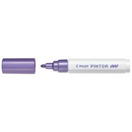 Pilot Pintor Marker Bullet Medium 4.5mm Tip