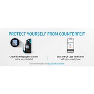 HP 915XL Ink Black 825 Pages