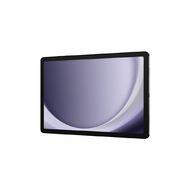 Samsung Galaxy Tab A9+ 128GB Grey