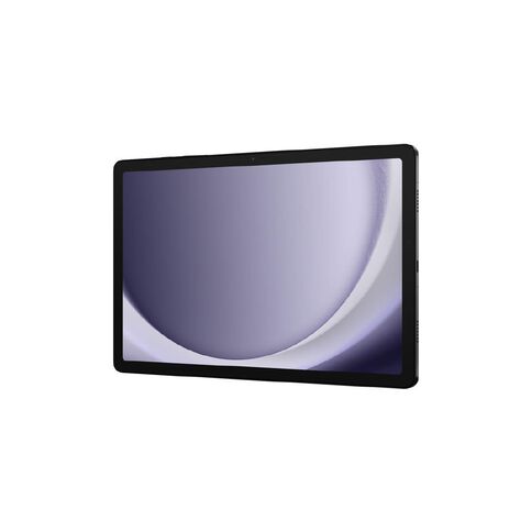 Samsung Galaxy Tab A9+ 128GB Grey