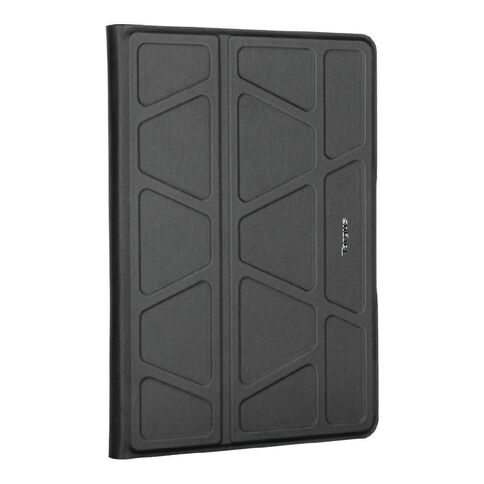 Targus Pro-Tek 9 - 10.5inch Universal Keyboard Case